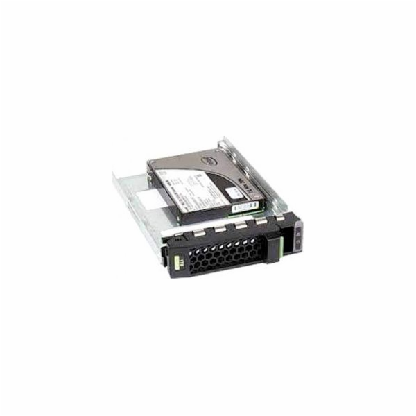 Conceptronic HUBBIES06B 4-Port-USB 3.0-Hub