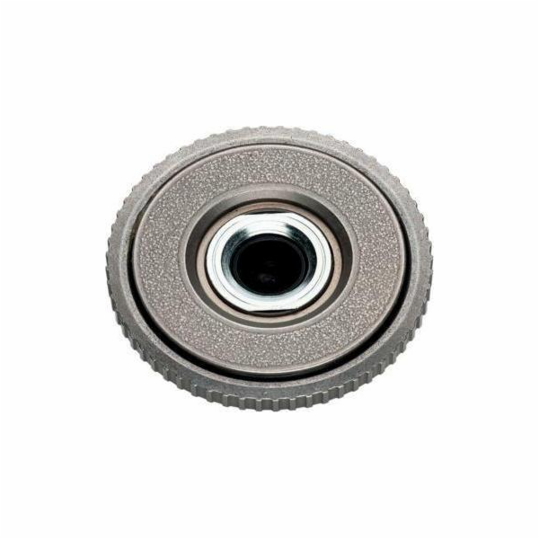Metabo Quick-Clamping Nut M 14