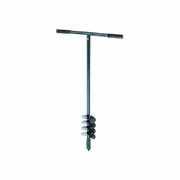 Vrták půdní 150x900 mm 1 závit