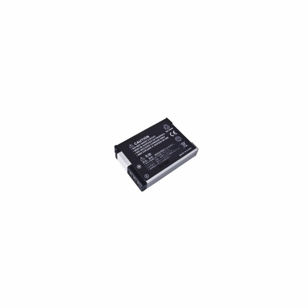 Baterie AVACOM Nikon EN-EL12 Li-ion 3.7V 1050mAh