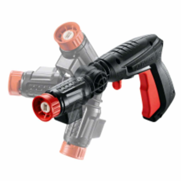 Bosch Pistole 360° (F.016.800.536)