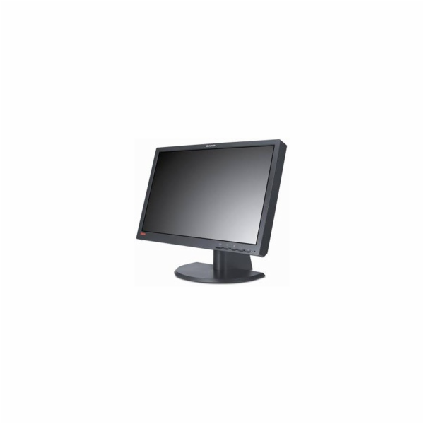 Lenovo L2240pwd LCD 22"