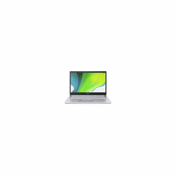 Acer Aspire 5 (NX.AUMEC.004)