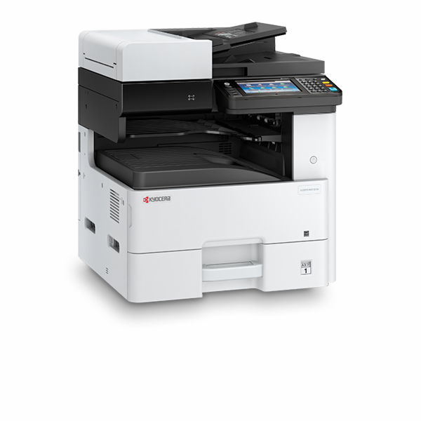 Kyocera ECOSYS M8130cidn, multifunkční tiskárna
