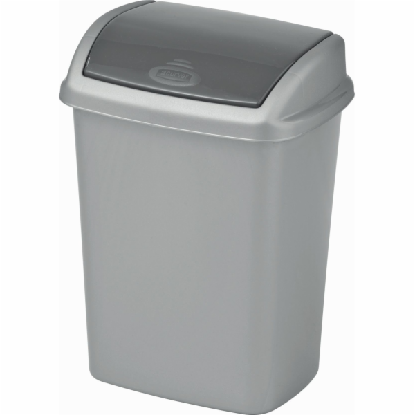 Koš odpadkový 10 l
