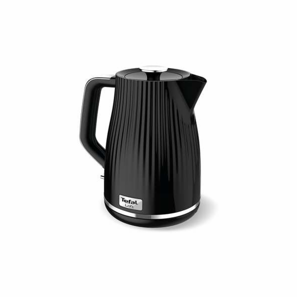 Rychlovarná konvice TEFAL LOFT KO250830