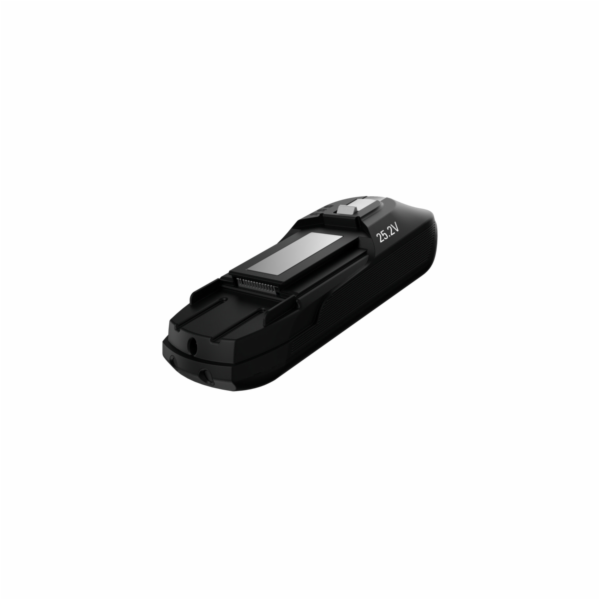 Lithium-iontová baterie Rowenta Xforce 25,2 V RS-ZR009701
