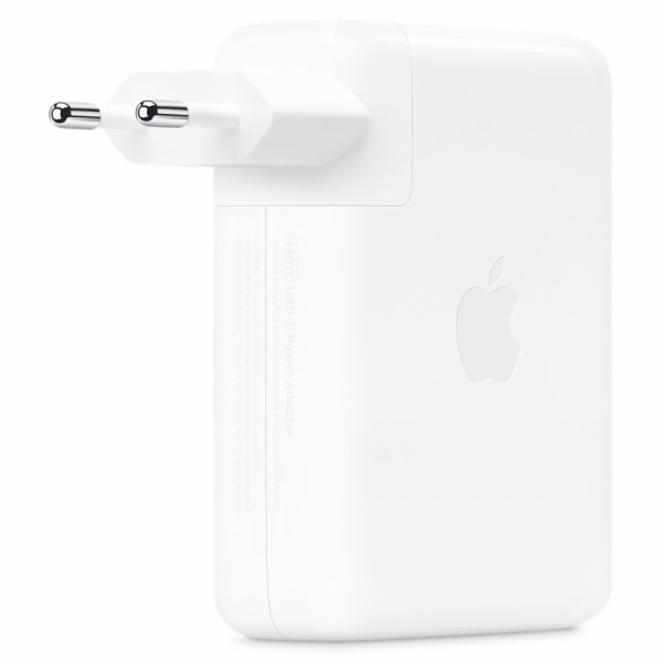 APPLE 140W USB-C Power Adapter