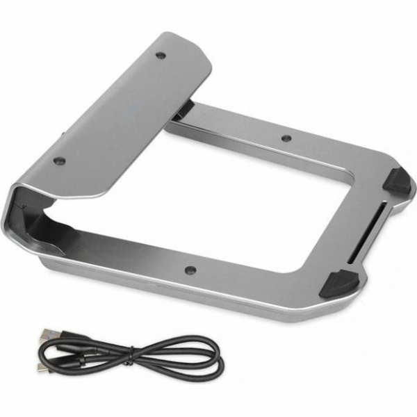 Stojan na notebook NC06 17.6