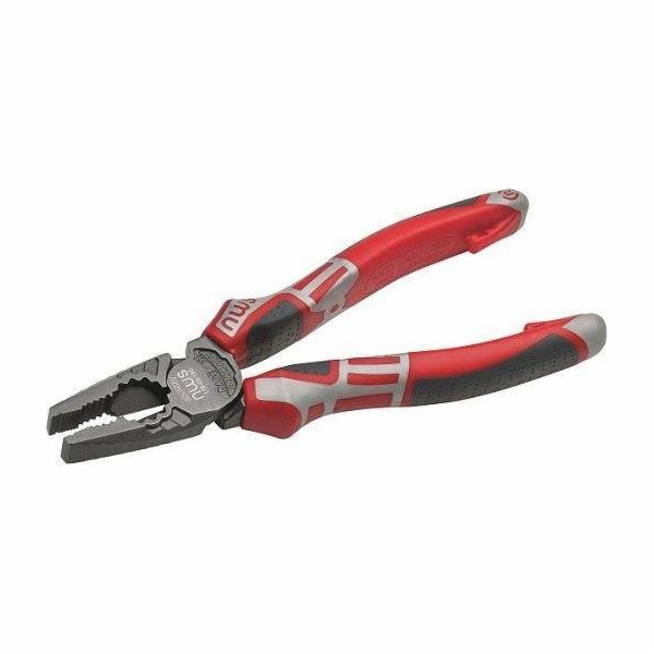 NWS High Leverage Combination Pliers CombiMax