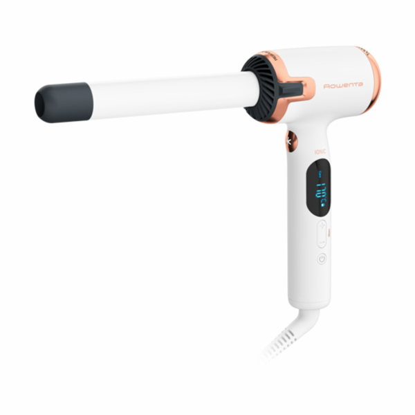 Rowenta CF4310F0 kulma na vlasy