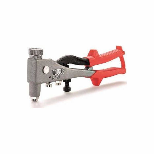 NOVUS Rivet Nut Tool N - 140