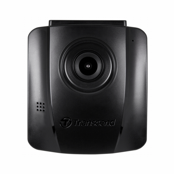 Transcend DrivePro 110 autokamera, 2.4" LCD, Full HD 1080...