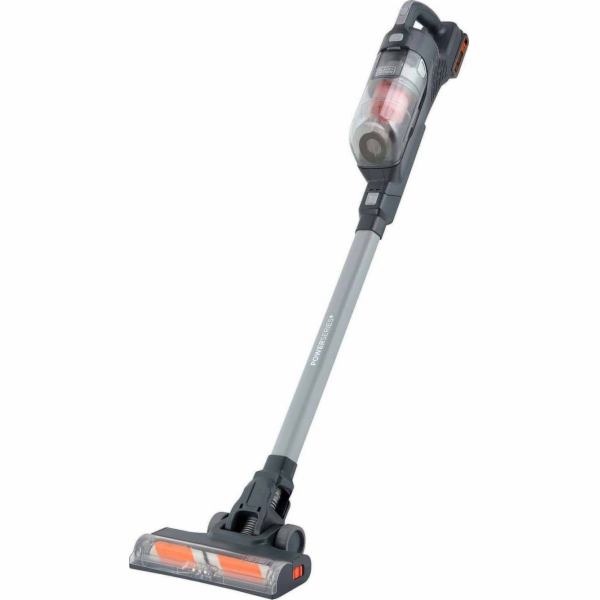 Black & Decker BHFEA18D1