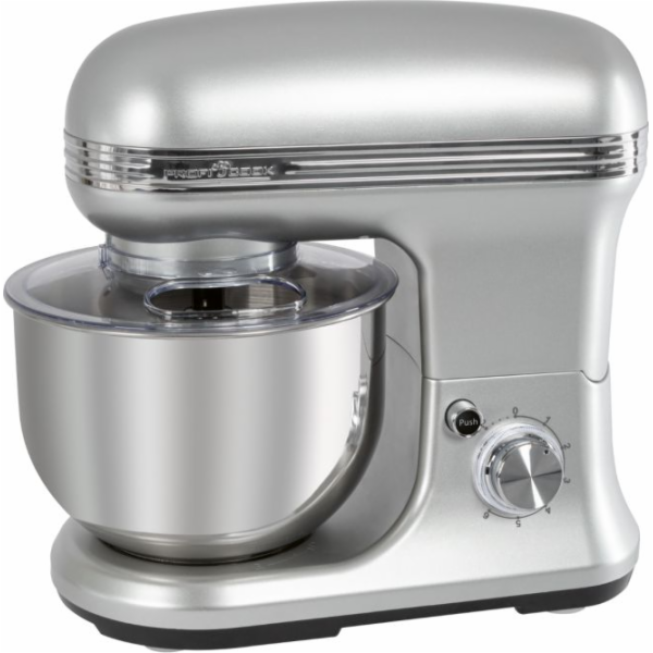 Proficook PC-KM 1222 W Food processor PC-KM 1222 W