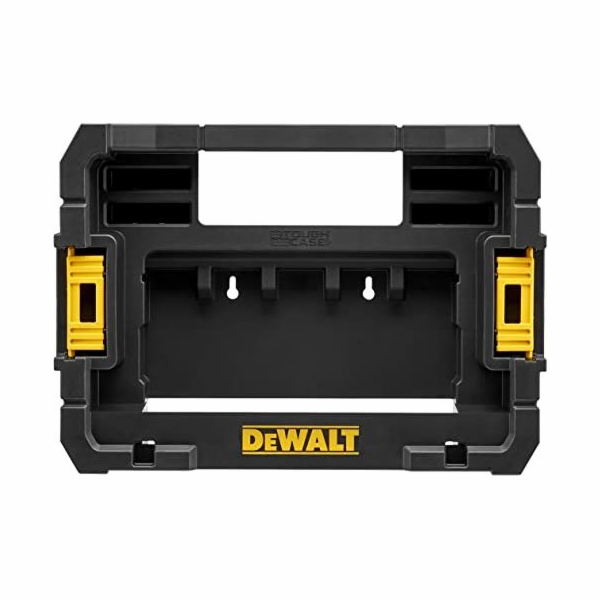Organizér na nářadí Dewalt DT70716