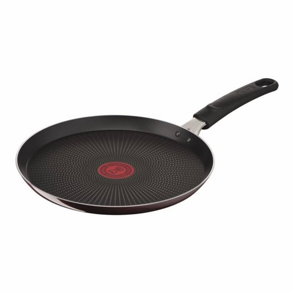 Tefal krepová pánev Resist Intense, O 25 cm