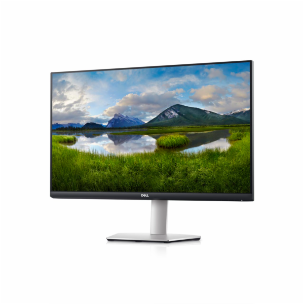 DELL LCD S2722DC - 27"/IPS/LED/QHD/2560x1440/16:9/75hz/4m...