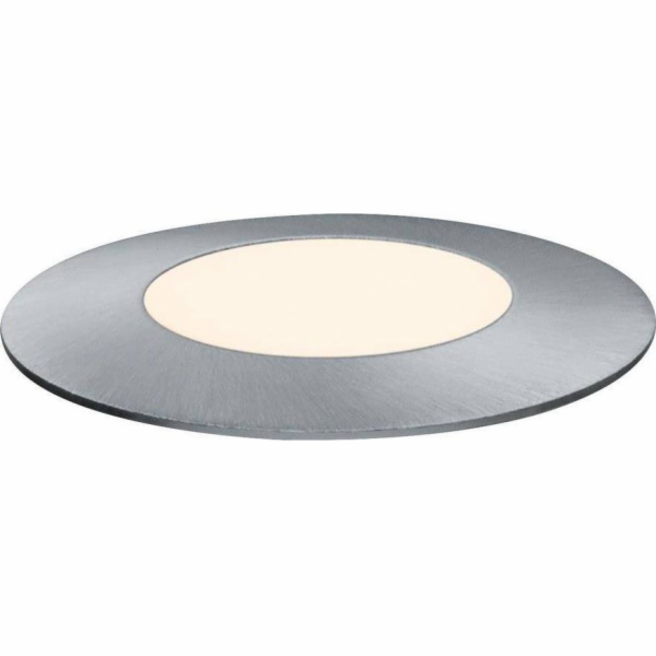 Paulmann Outdoor Plug & Shine Floor Mini 1x2,5W IP65 3000...