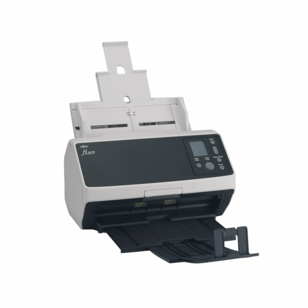 Fujitsu fi-8170 A4 skener