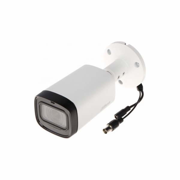 Dahua HAC-HFW1500R-Z-IRE6-A-2712-S2