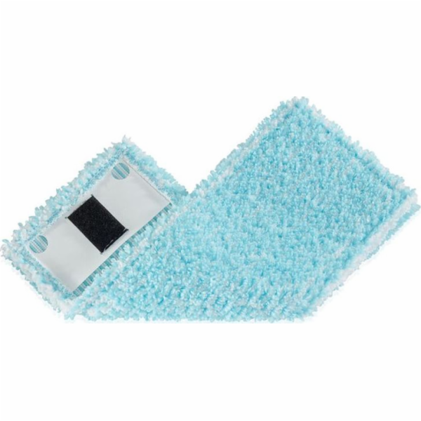 Leifheit 52122 Náhrada Super Soft k mopu Clean Twist M Ergo