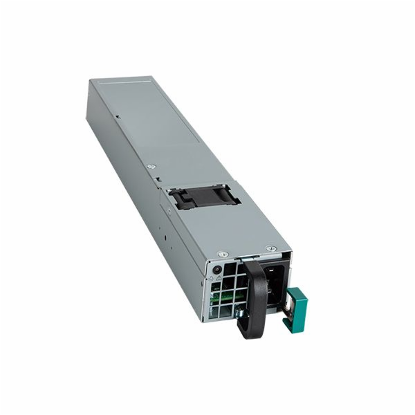 D-Link DXS-PWR700AC, napájecí zdroj