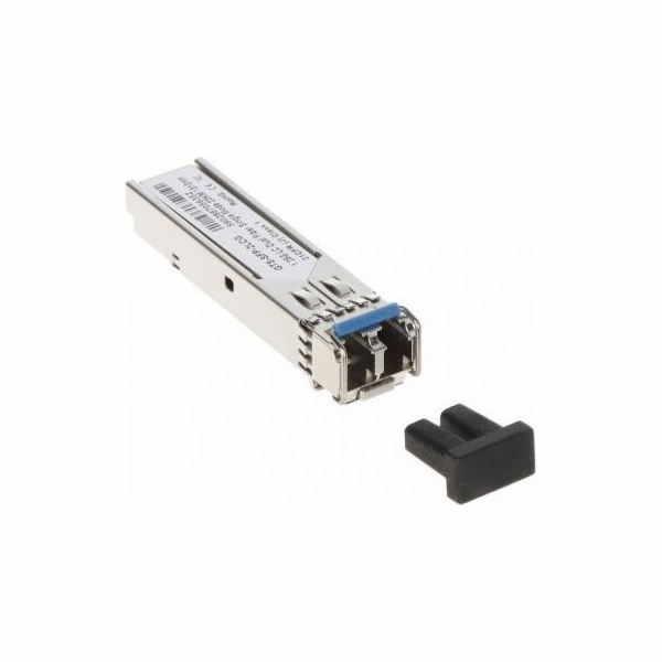 GTS-SFP-2LCG