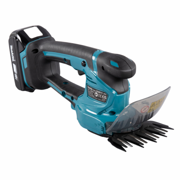 Makita Dum111Syx