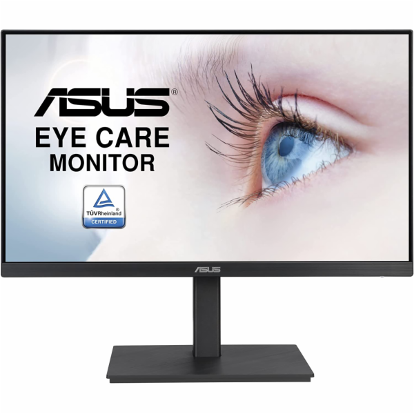 ASUS VA24EQSB 23,8" IPS/FHD 1920x1080/75Hz/5ms/DP/HDMI/ V...