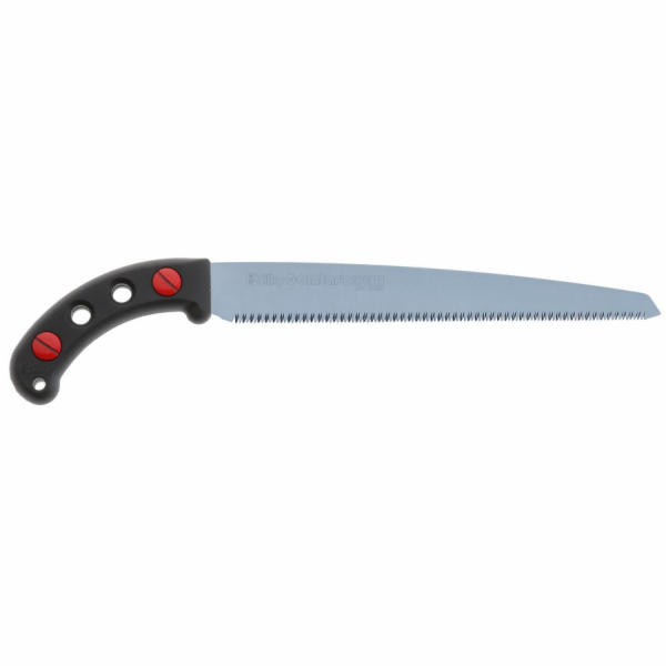 Silky Gomtaro 270-13