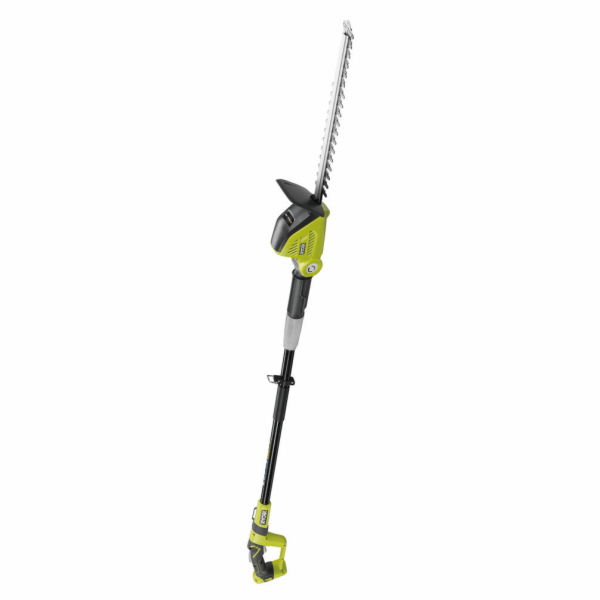 Ryobi OPT1845