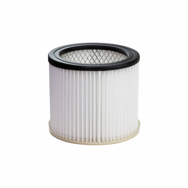 Scheppach 7907702701 HEPPA FILTR PRO ASP 15-ES