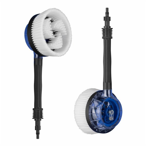 Michelin Rotační mycí kartáč (MPX16E, MPX19EH, MPX19EHDS,...