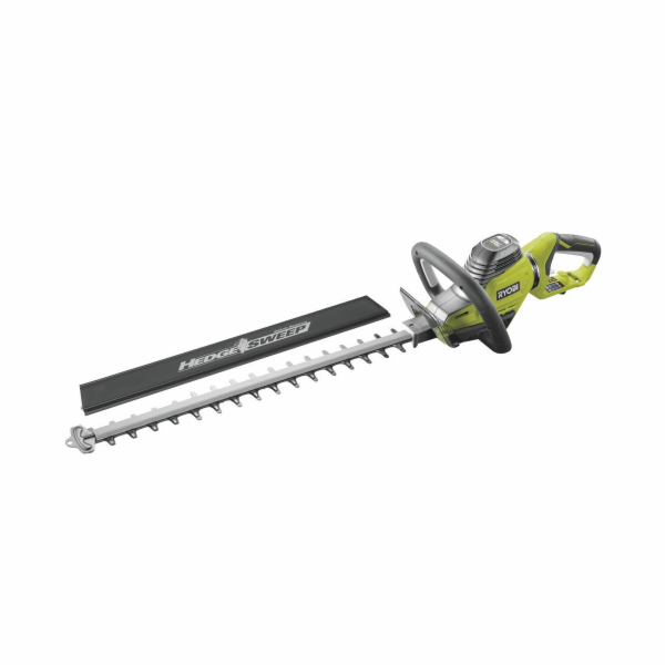 Ryobi Heckenschere RHT8165RL (grün/schwarz, 800 Watt)