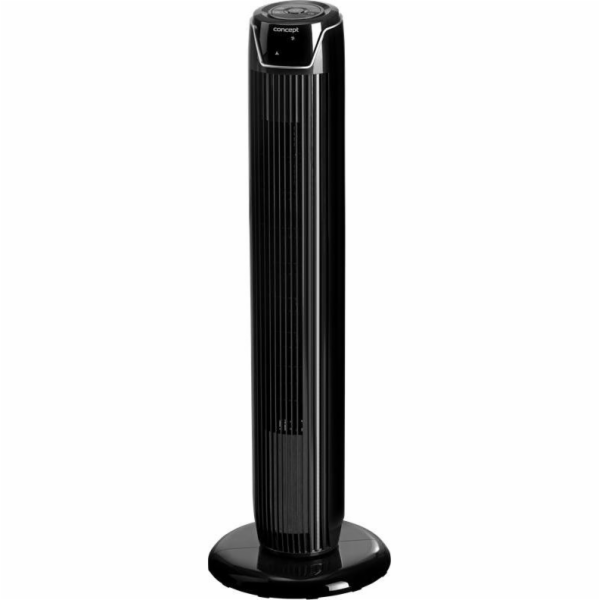 Ventilátor Concept VS 5110