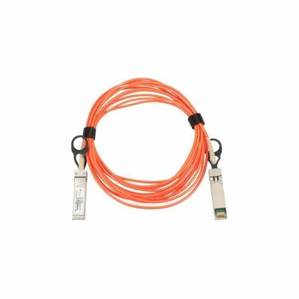 Kabel SFP + AOC 10Gbps, 5m