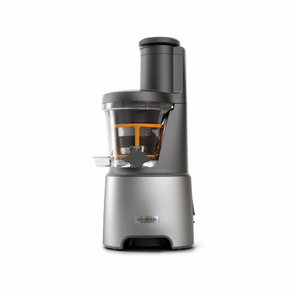 Kenwood JMP85.000SI odšťavňovač