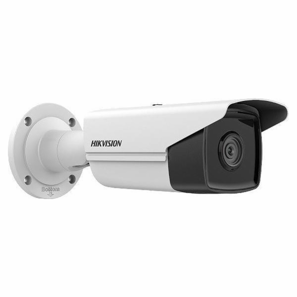 IP kamera Hikvision DS-2CD2T83G2-2I (2,8 mm)