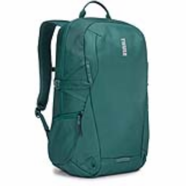 Thule 4839 EnRoute  batoh 21L TEBP-4116 Mallard Green
