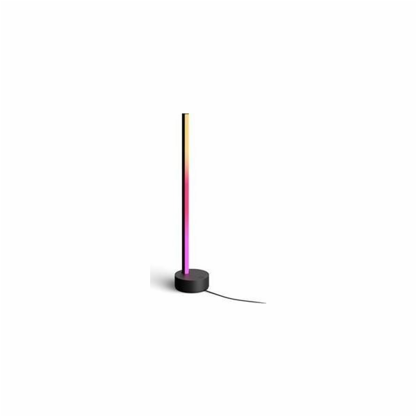Philips Hue Gradient Signe Table Lamp black