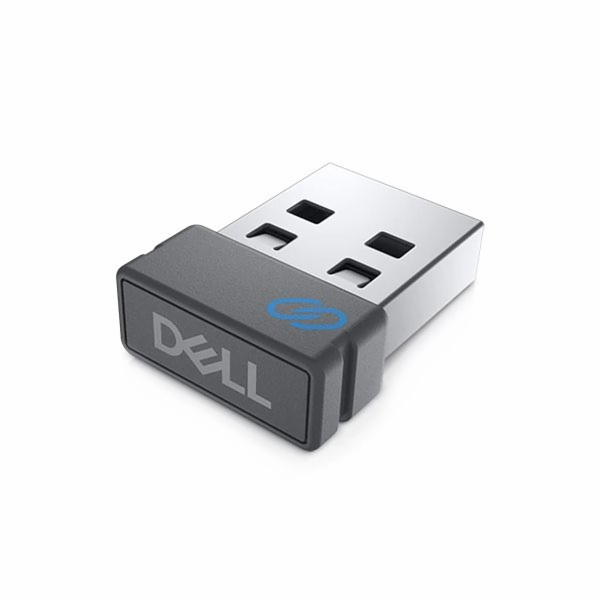 DELL Universal Pairing Receiver- WR221