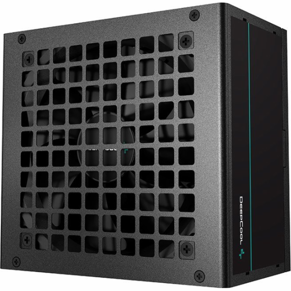 Deepcool PF700 Zdroj