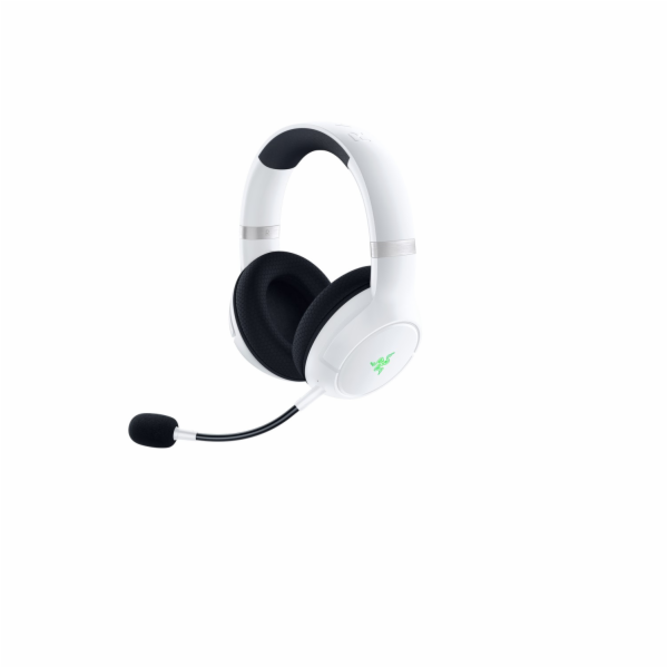 Razer Kaira Pro Xbox Headset