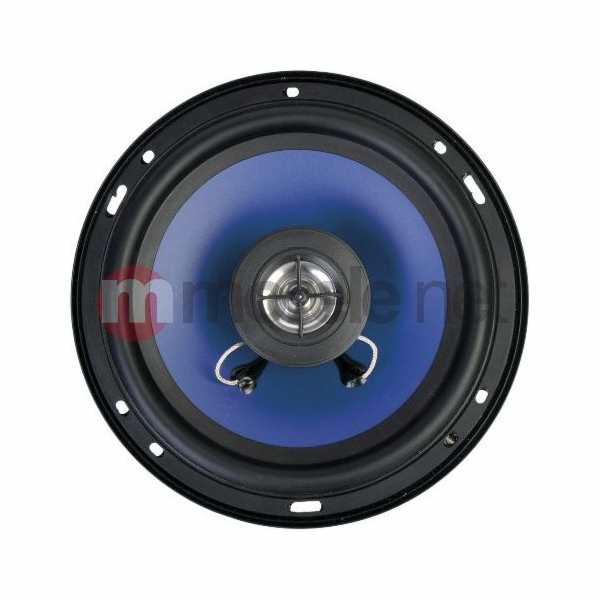 Reproduktor do auta PEIYING PY-1610C