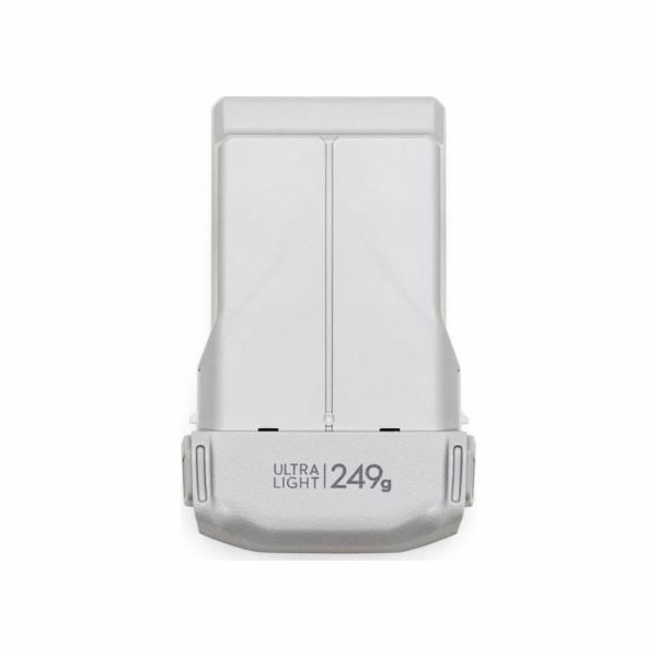 DJI Mini 3 Pro Intelligent Flight Battery (CP.MA.00000498...