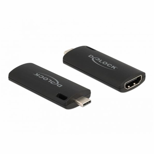 FlySky FS-X8B receiver, 8 channels AFHDS 2A