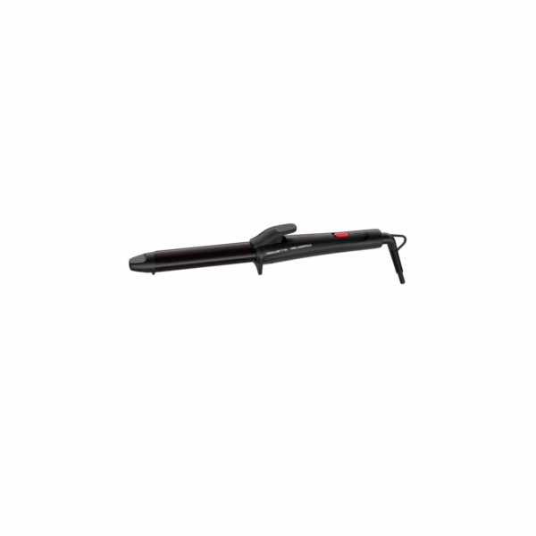 Kulma Rowenta KARL LAGERFELD 25mm CF321L