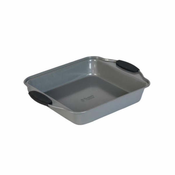 Russell Hobbs RH01913EU7 Perleťová čtvercová pánev 27 cm