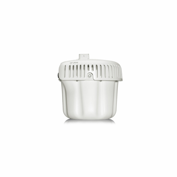 Aruba AP-584 (RW) Unified AP